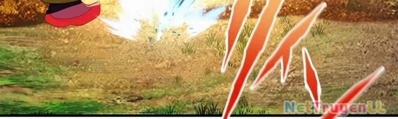 Mình Tao Là Siêu Việt Giả Mạnh Nhất! Chapter 16 - Trang 2