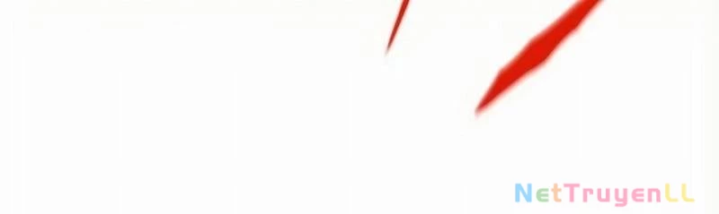 Mình Tao Là Siêu Việt Giả Mạnh Nhất! Chapter 16 - Trang 2