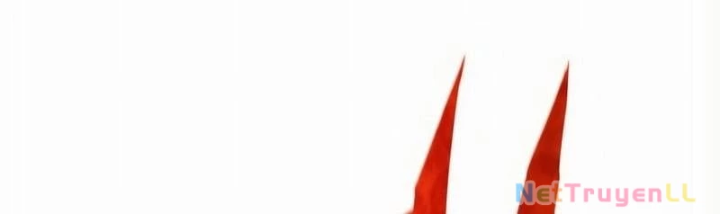 Mình Tao Là Siêu Việt Giả Mạnh Nhất! Chapter 16 - Trang 2