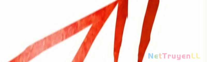 Mình Tao Là Siêu Việt Giả Mạnh Nhất! Chapter 16 - Trang 2