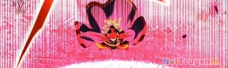 Mình Tao Là Siêu Việt Giả Mạnh Nhất! Chapter 16 - Trang 2