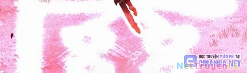 Mình Tao Là Siêu Việt Giả Mạnh Nhất! Chapter 16 - Trang 2