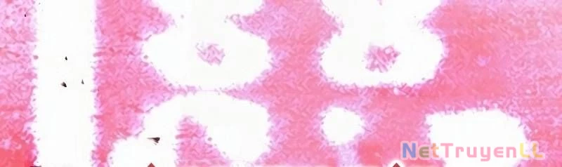 Mình Tao Là Siêu Việt Giả Mạnh Nhất! Chapter 16 - Trang 2