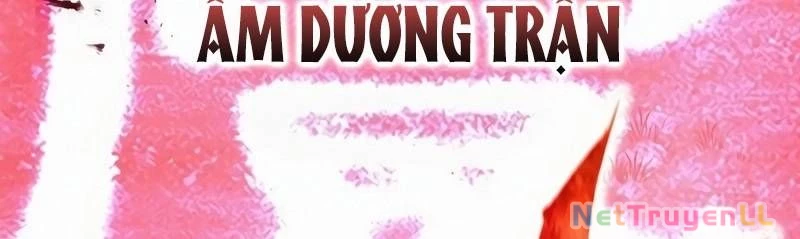 Mình Tao Là Siêu Việt Giả Mạnh Nhất! Chapter 16 - Trang 2