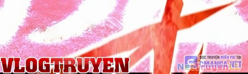 Mình Tao Là Siêu Việt Giả Mạnh Nhất! Chapter 16 - Trang 2