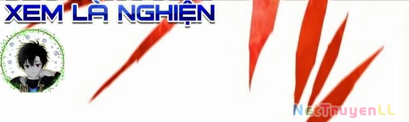 Mình Tao Là Siêu Việt Giả Mạnh Nhất! Chapter 16 - Trang 2