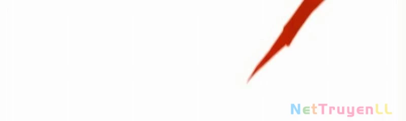 Mình Tao Là Siêu Việt Giả Mạnh Nhất! Chapter 16 - Trang 2