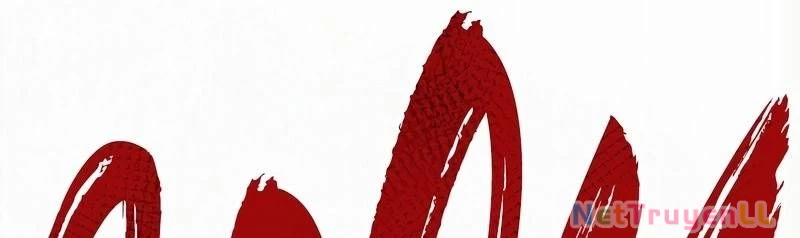 Mình Tao Là Siêu Việt Giả Mạnh Nhất! Chapter 16 - Trang 2