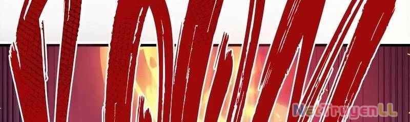 Mình Tao Là Siêu Việt Giả Mạnh Nhất! Chapter 16 - Trang 2