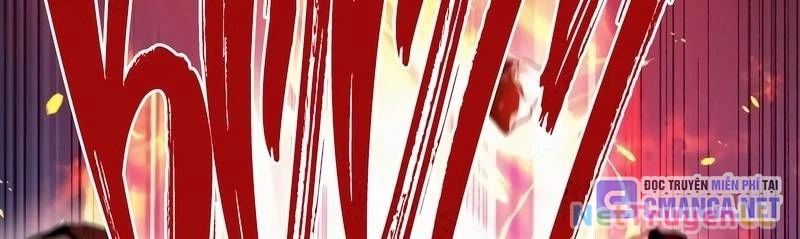 Mình Tao Là Siêu Việt Giả Mạnh Nhất! Chapter 16 - Trang 2