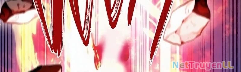 Mình Tao Là Siêu Việt Giả Mạnh Nhất! Chapter 16 - Trang 2