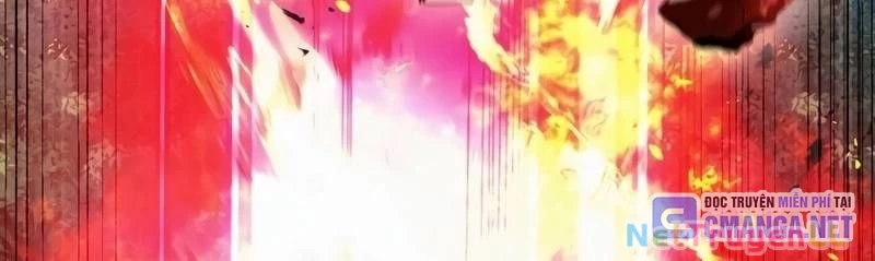 Mình Tao Là Siêu Việt Giả Mạnh Nhất! Chapter 16 - Trang 2