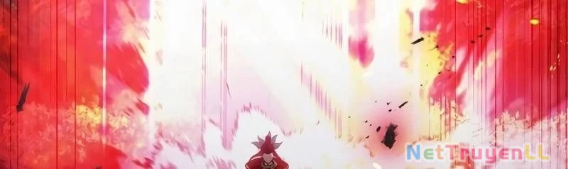 Mình Tao Là Siêu Việt Giả Mạnh Nhất! Chapter 16 - Trang 2