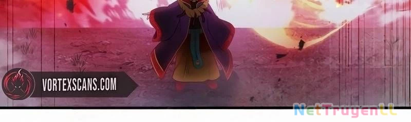 Mình Tao Là Siêu Việt Giả Mạnh Nhất! Chapter 16 - Trang 2