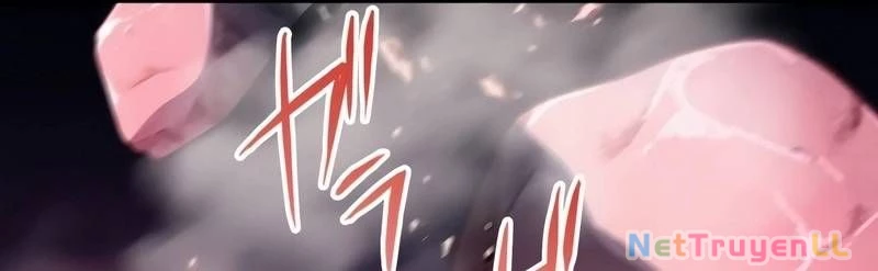 Mình Tao Là Siêu Việt Giả Mạnh Nhất! Chapter 16 - Trang 2