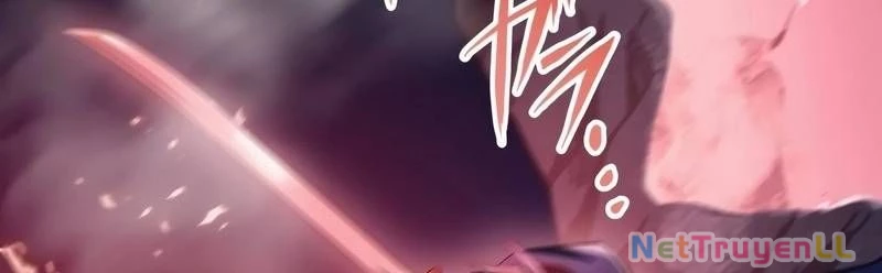 Mình Tao Là Siêu Việt Giả Mạnh Nhất! Chapter 16 - Trang 2