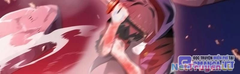 Mình Tao Là Siêu Việt Giả Mạnh Nhất! Chapter 16 - Trang 2