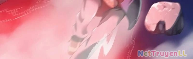 Mình Tao Là Siêu Việt Giả Mạnh Nhất! Chapter 16 - Trang 2