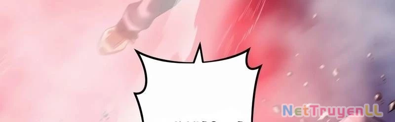 Mình Tao Là Siêu Việt Giả Mạnh Nhất! Chapter 16 - Trang 2