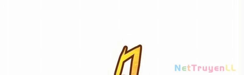 Mình Tao Là Siêu Việt Giả Mạnh Nhất! Chapter 16 - Trang 2