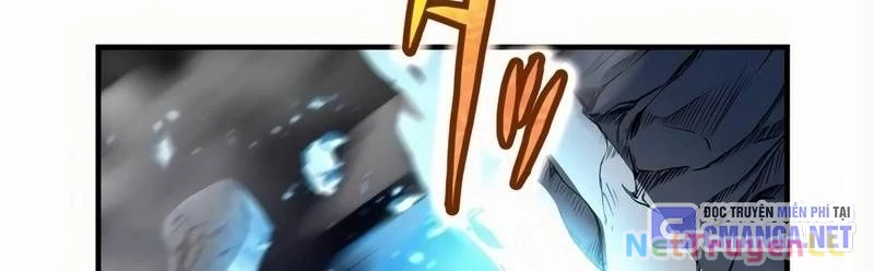 Mình Tao Là Siêu Việt Giả Mạnh Nhất! Chapter 16 - Trang 2