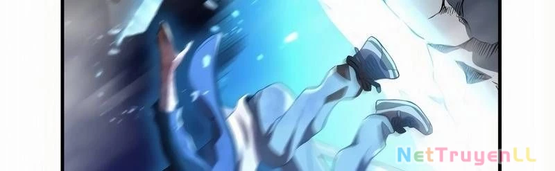 Mình Tao Là Siêu Việt Giả Mạnh Nhất! Chapter 16 - Trang 2