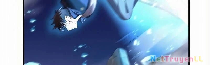 Mình Tao Là Siêu Việt Giả Mạnh Nhất! Chapter 16 - Trang 2