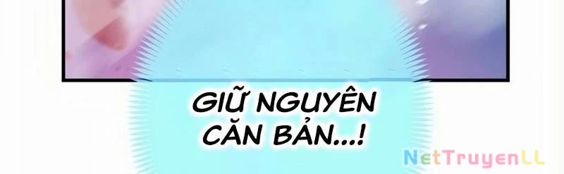 Mình Tao Là Siêu Việt Giả Mạnh Nhất! Chapter 16 - Trang 2