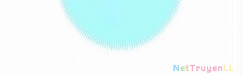 Mình Tao Là Siêu Việt Giả Mạnh Nhất! Chapter 16 - Trang 2