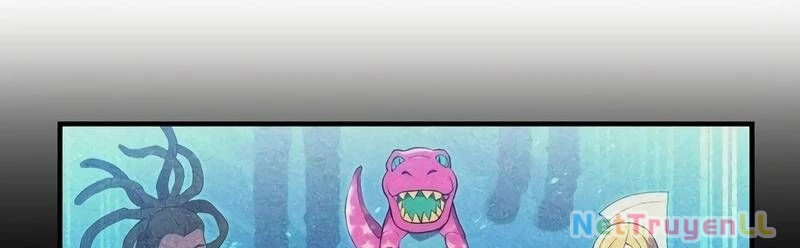 Mình Tao Là Siêu Việt Giả Mạnh Nhất! Chapter 16 - Trang 2