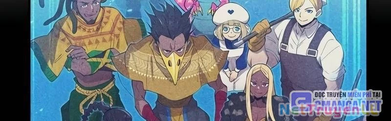 Mình Tao Là Siêu Việt Giả Mạnh Nhất! Chapter 16 - Trang 2