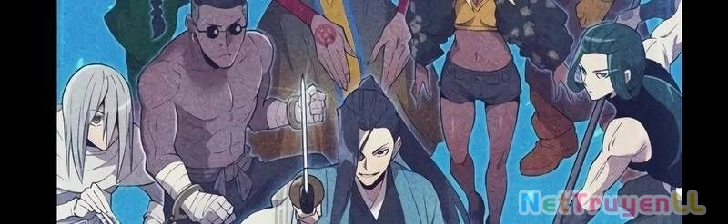 Mình Tao Là Siêu Việt Giả Mạnh Nhất! Chapter 16 - Trang 2