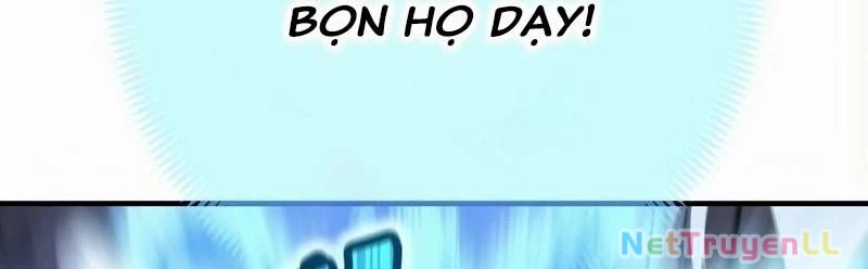 Mình Tao Là Siêu Việt Giả Mạnh Nhất! Chapter 16 - Trang 2