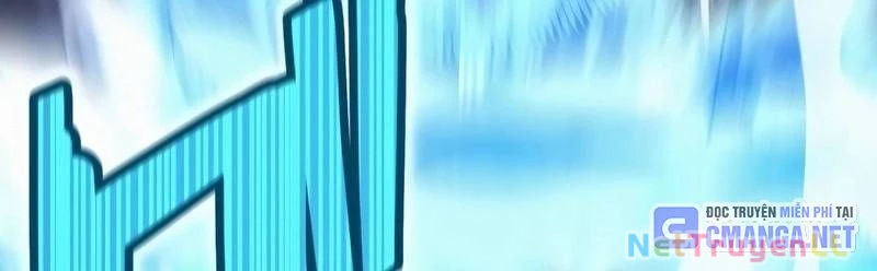Mình Tao Là Siêu Việt Giả Mạnh Nhất! Chapter 16 - Trang 2