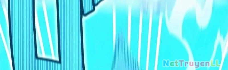 Mình Tao Là Siêu Việt Giả Mạnh Nhất! Chapter 16 - Trang 2