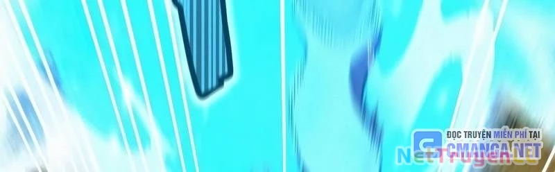 Mình Tao Là Siêu Việt Giả Mạnh Nhất! Chapter 16 - Trang 2