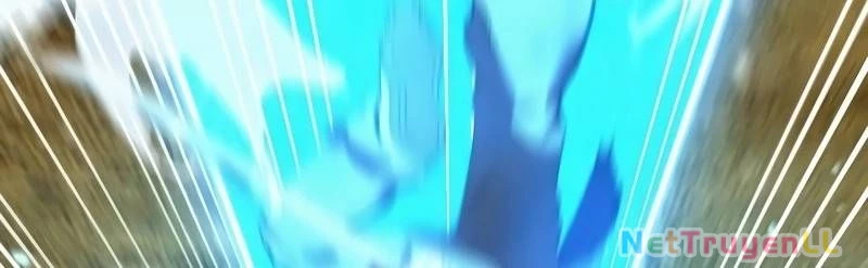 Mình Tao Là Siêu Việt Giả Mạnh Nhất! Chapter 16 - Trang 2