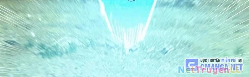 Mình Tao Là Siêu Việt Giả Mạnh Nhất! Chapter 16 - Trang 2