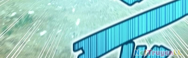 Mình Tao Là Siêu Việt Giả Mạnh Nhất! Chapter 16 - Trang 2