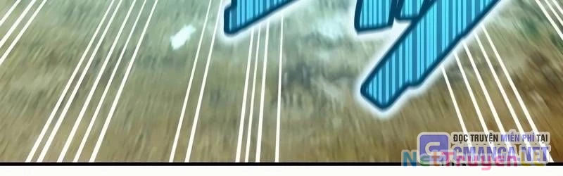 Mình Tao Là Siêu Việt Giả Mạnh Nhất! Chapter 16 - Trang 2