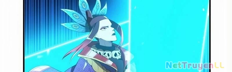 Mình Tao Là Siêu Việt Giả Mạnh Nhất! Chapter 16 - Trang 2