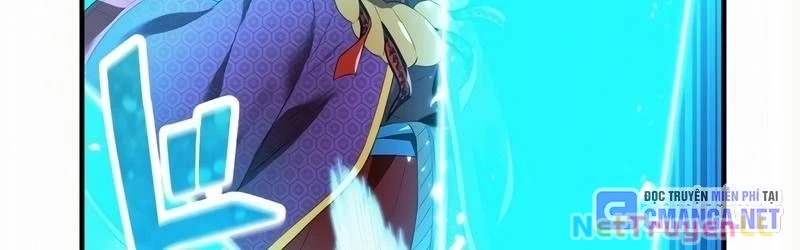 Mình Tao Là Siêu Việt Giả Mạnh Nhất! Chapter 16 - Trang 2