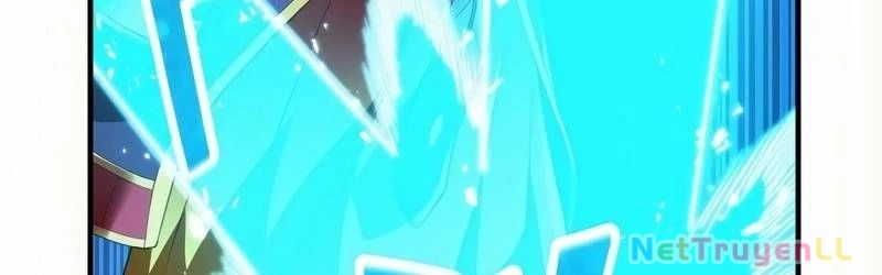 Mình Tao Là Siêu Việt Giả Mạnh Nhất! Chapter 16 - Trang 2