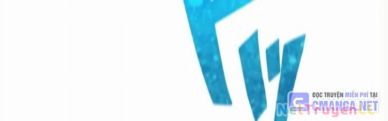 Mình Tao Là Siêu Việt Giả Mạnh Nhất! Chapter 16 - Trang 2