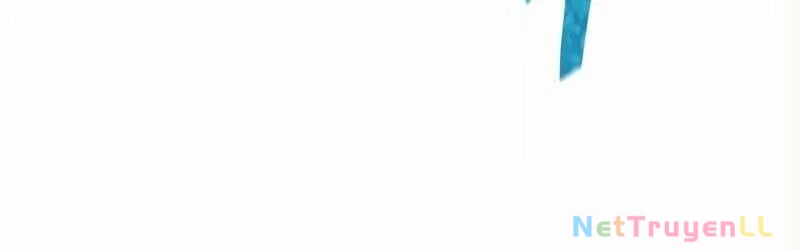 Mình Tao Là Siêu Việt Giả Mạnh Nhất! Chapter 16 - Trang 2