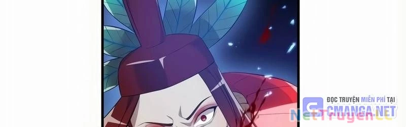 Mình Tao Là Siêu Việt Giả Mạnh Nhất! Chapter 16 - Trang 2