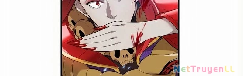 Mình Tao Là Siêu Việt Giả Mạnh Nhất! Chapter 16 - Trang 2