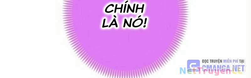 Mình Tao Là Siêu Việt Giả Mạnh Nhất! Chapter 16 - Trang 2