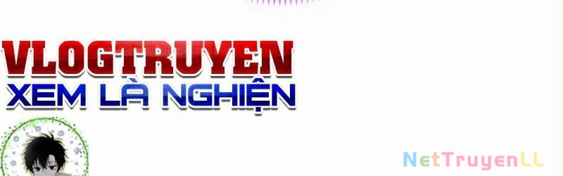 Mình Tao Là Siêu Việt Giả Mạnh Nhất! Chapter 16 - Trang 2