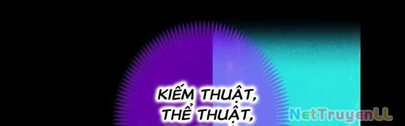 Mình Tao Là Siêu Việt Giả Mạnh Nhất! Chapter 16 - Trang 2